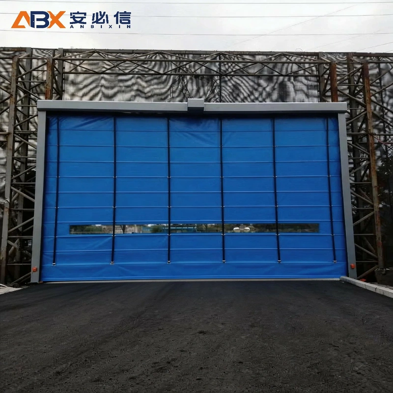 巴彦淖尔冷库门封